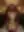 Amara, Gala night (blurred preview, members only)