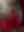 Amara, Boudoir, in silk (blurred preview, members only)