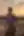 Amara, Bikini (blurred preview, members only)