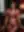 Amara, Fine lingerie (blurred preview, members only)