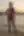 Amara, Bikini by the water (blurred preview, members only)