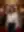 Anaya, Gala night (blurred preview, members only)