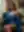 Anaya, Boudoir, in silk (blurred preview, members only)