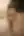 Anaya, Bikini (blurred preview, members only)