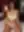 Anaya, Fine lingerie (blurred preview, members only)