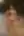 Anaya, Bikini by the water (blurred preview, members only)