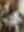 Awa, Boudoir, in silk (blurred preview, members only)
