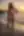 Awa, Bikini by the water (blurred preview, members only)