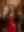 Bianca, Gala night (blurred preview, members only)