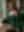 Bianca, Boudoir, in silk (blurred preview, members only)