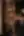 Bianca, Fine lingerie (blurred preview, members only)