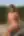 Bianca, Bikini by the water (blurred preview, members only)