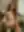 Céleste, Boudoir, in silk (blurred preview, members only)