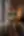 Céleste, Fine lingerie (blurred preview, members only)