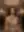Daphné, Gala night (blurred preview, members only)