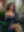 Daphné, Boudoir, in silk (blurred preview, members only)