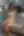 Daphné, Bikini (blurred preview, members only)