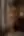Daphné, Fine lingerie (blurred preview, members only)