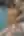 Daphné, Bikini by the water (blurred preview, members only)