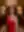 Elena, Gala night (blurred preview, members only)