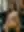 Elena, Boudoir, in silk (blurred preview, members only)