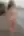 Elena, Bikini (blurred preview, members only)