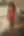 Elena, Bikini by the water (blurred preview, members only)