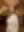 Freya, Gala night (blurred preview, members only)