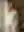 Freya, Boudoir, in silk (blurred preview, members only)