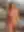 Freya, Bikini (blurred preview, members only)