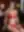 Freya, Fine lingerie (blurred preview, members only)
