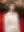 Hana, Gala night (blurred preview, members only)