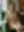 Hana, Boudoir, in silk (blurred preview, members only)