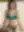 Hana, Bikini (blurred preview, members only)