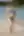 Hana, Bikini by the water (blurred preview, members only)