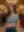 Inès, Gala night (blurred preview, members only)