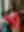 Inès, Boudoir, in silk (blurred preview, members only)