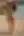 Inès, Bikini (blurred preview, members only)
