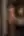 Inès, Fine lingerie (blurred preview, members only)