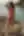 Inès, Bikini by the water (blurred preview, members only)
