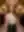 Isla, Gala night (blurred preview, members only)