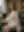 Isla, Boudoir, in silk (blurred preview, members only)