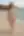 Isla, Bikini (blurred preview, members only)