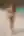 Isla, Bikini by the water (blurred preview, members only)