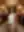 Jade, Gala night (blurred preview, members only)