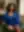 Jade, Boudoir, in silk (blurred preview, members only)