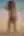 Jade, Bikini (blurred preview, members only)