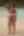 Jade, Bikini by the water (blurred preview, members only)