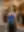 Jina, Gala night (blurred preview, members only)
