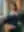 Jina, Boudoir, in silk (blurred preview, members only)